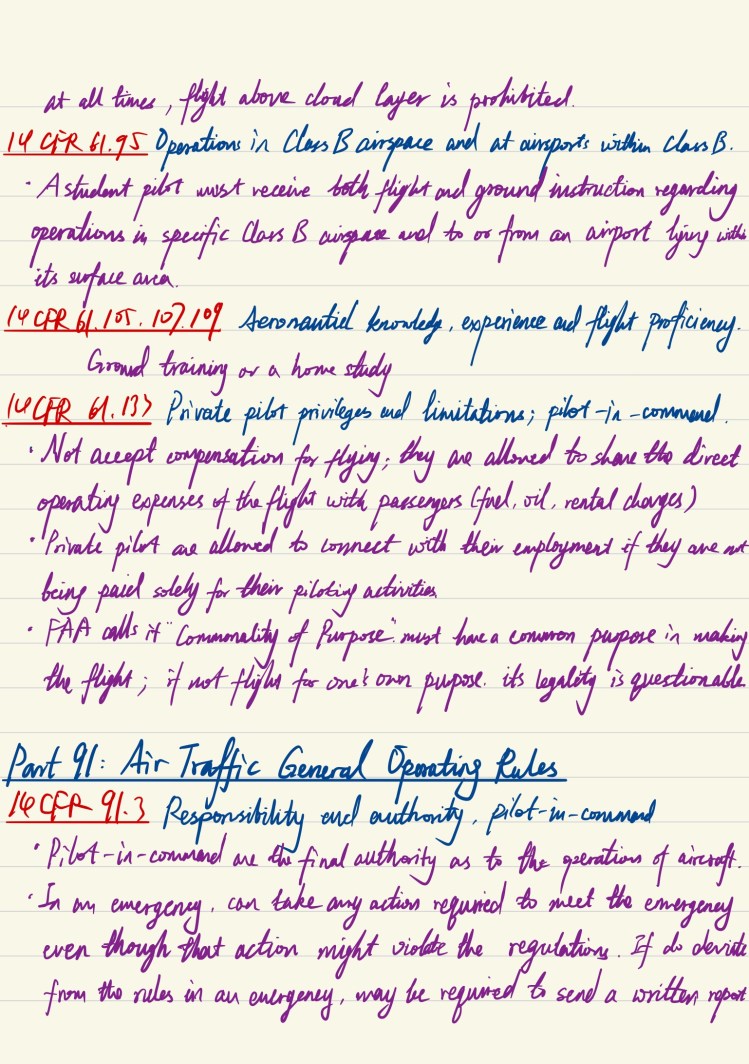 Note for CPP 4-51