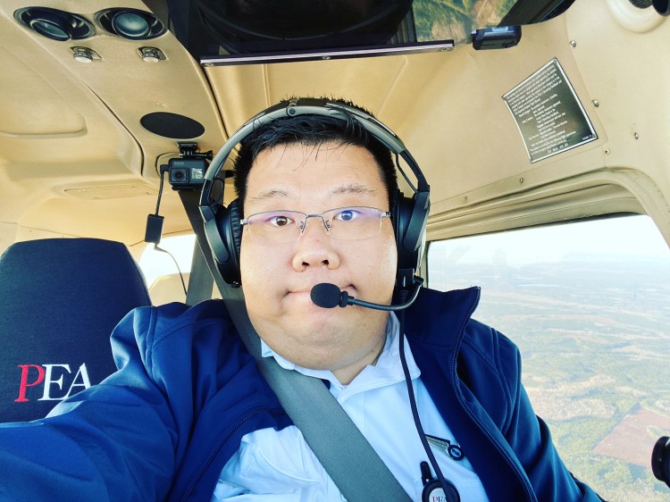 15ADAB33-5771-4C85-B239-EF7709FFB530