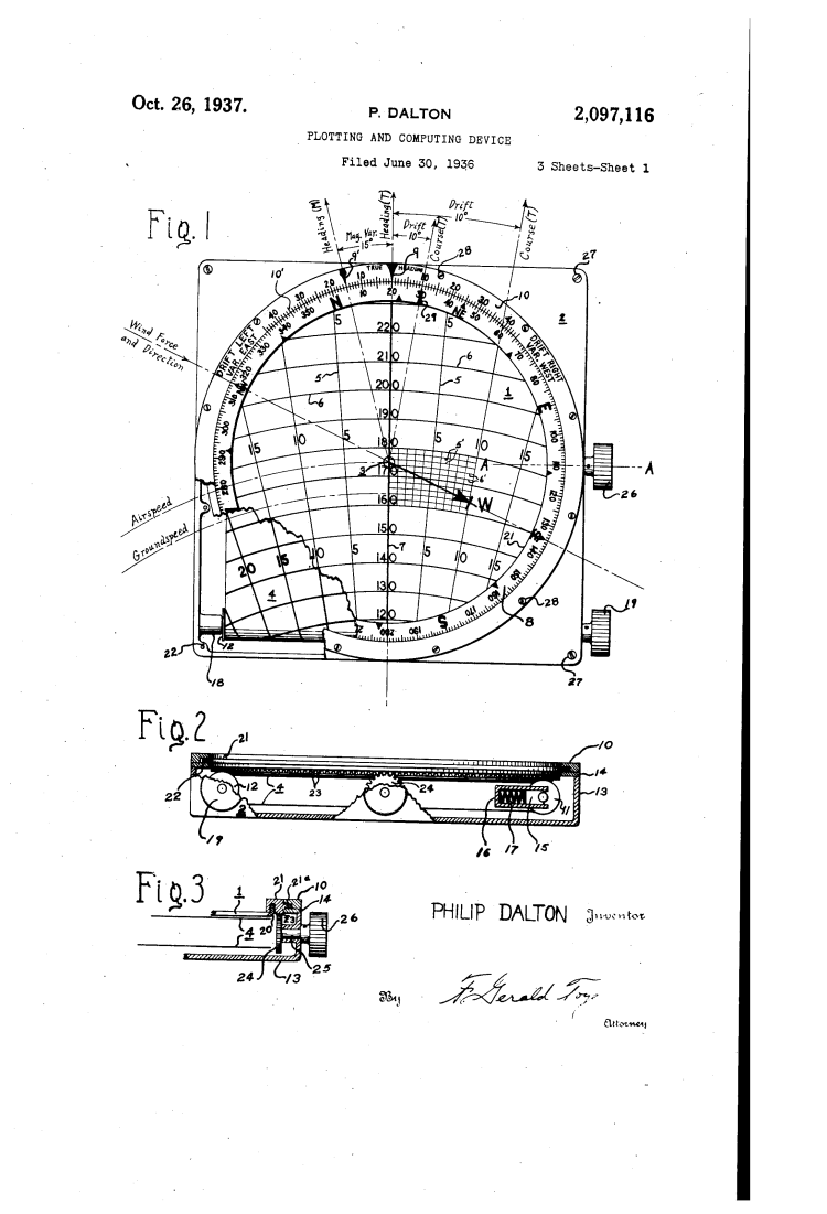 US2097116-drawings-page-1