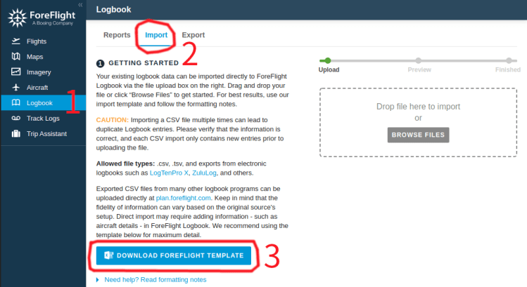 2020-06-19 23-16-43 的屏幕截图